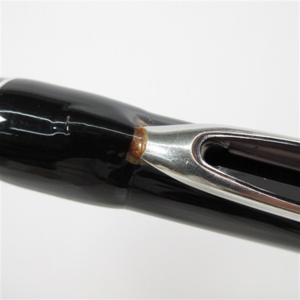 １２ドライマックス１－５３・Ｎ